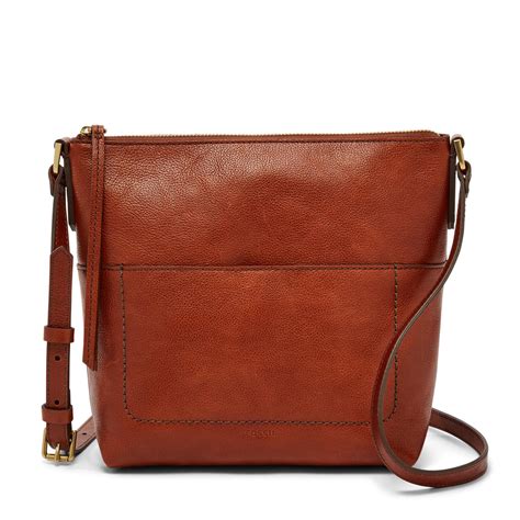 fossil crossbody handbags.